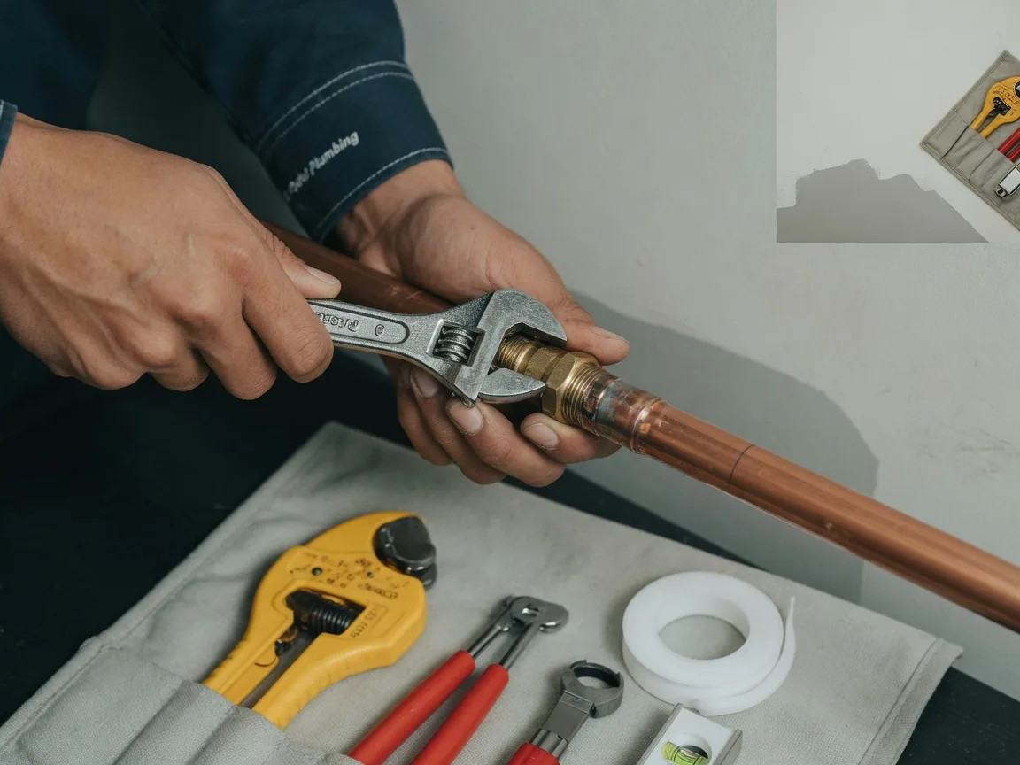 Why choose Drain Cleaning in Byers, KS